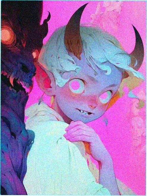 无声证词 律政悬疑剧
