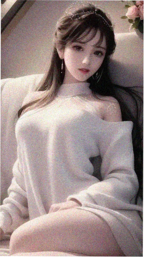 深夜食堂的快手菜 治愈美食短剧
