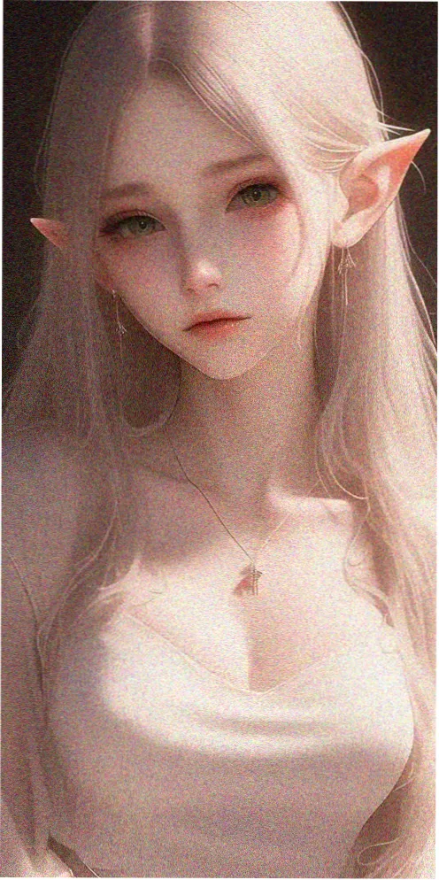 快递小哥的逆袭 热血短剧